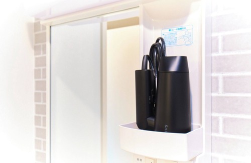 Ota Apartment | B 4minute walk from Rokugodote Station Newly /Ota-ku Tokyo