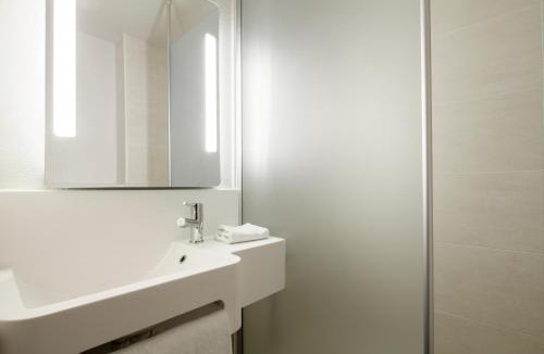 Aulnay-sous-Bois Hotel | B&B HOTEL Paris Nord Aulnay-sous-Bois