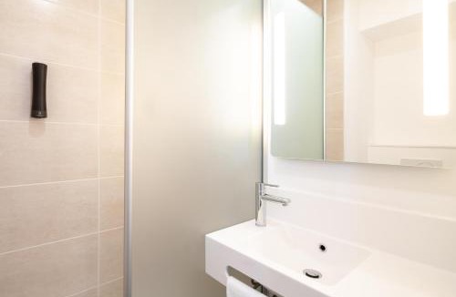 Bagnolet Hotel | B&B HOTEL Paris Porte de Bagnolet