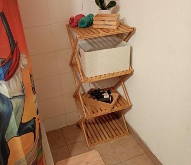 Montevrain Apartment | B010 Appartement Disneyland Paris France