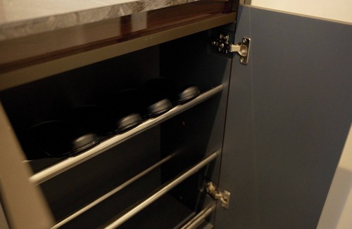Higashiikebukuro Apartment | B10 min walk from Ikebukuro StationIkebukuro areaMaximum 2 peopleWIFI/Toshima Ward Tokyo