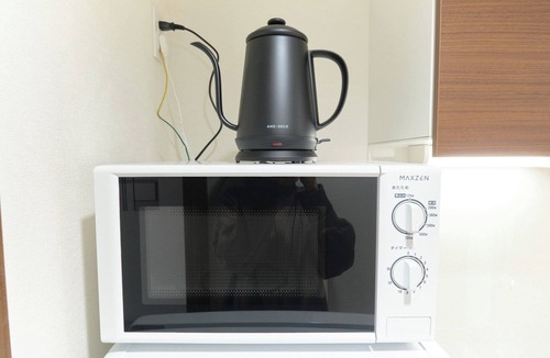 Adachi Apartment | B2 3minute walk from Horikiri Station Close /Adachi-ku Tokyo