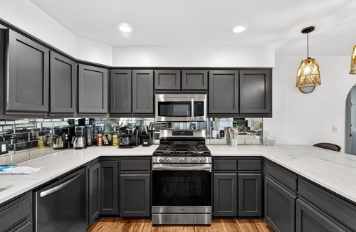 Port St. Joe House | Backyard Oasis | Pool | Golf Cart | Sleeps 12