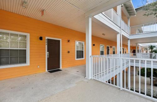 Bahama Bay House | Bahama Bay- Cute 3 BR 2 king beds lake view
