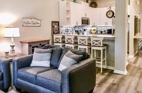 Bahama Bay Apartment | Bahama Bay Resort 18702