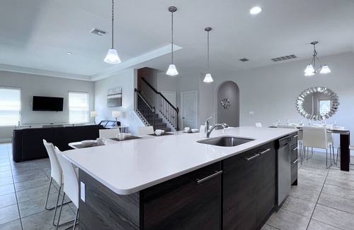 Haines City House | Balmoral Resort-140AA by RedAwning