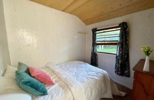 Rosedale House | Balsam Lake - 2-Bedroom Cottage #5