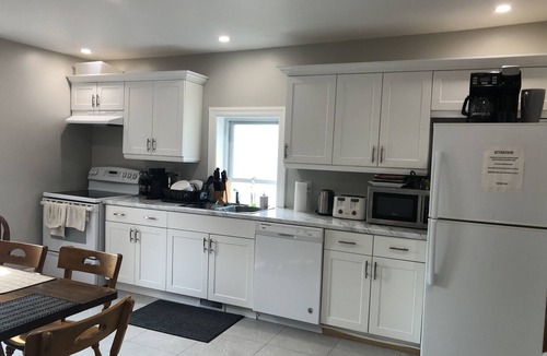 Coboconk Cottage | BALSAM LAKE- Cottage 5Bdr -In Coboconk- Kawartha Lakes