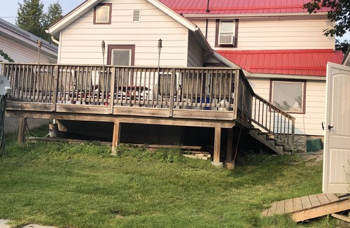 Coboconk Cottage | BALSAM LAKE- Cottage 5Bdr -In Coboconk- Kawartha Lakes
