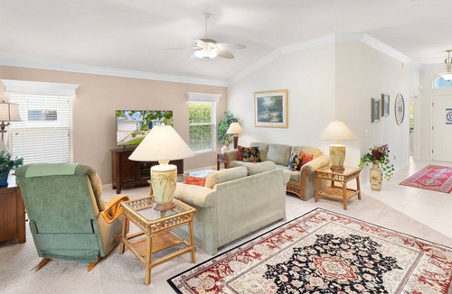 Virginia Trace House | Bancroft Walking Distance To Sumter Square!