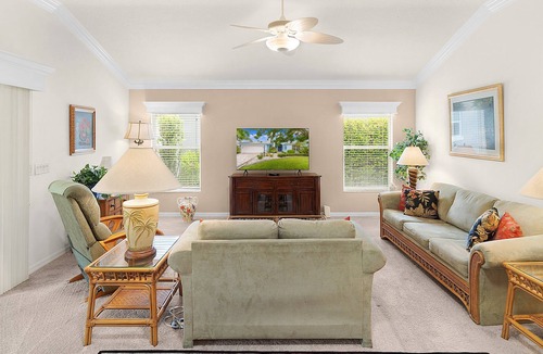 Virginia Trace House | Bancroft Walking Distance To Sumter Square!