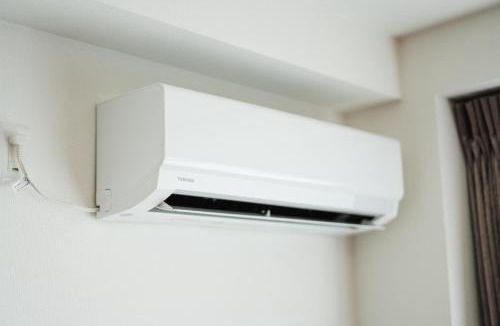 Itabashi Apartment | Banqiao District - Apartment - Vacation STAY 20919