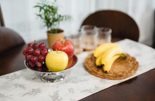 Itabashi Apartment | Banqiao District - Apartment - Vacation STAY 20919