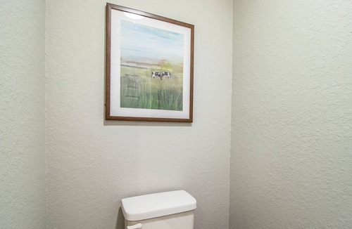Bartow Condo | Bartow Experience
