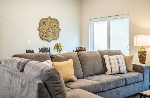 Bartow Condo | Bartow Exploration