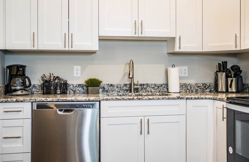 Bartow Condo | Bartow Exploration
