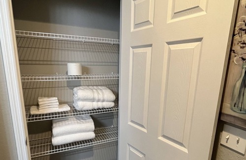 Bartow House | Bartow Vacation Rental