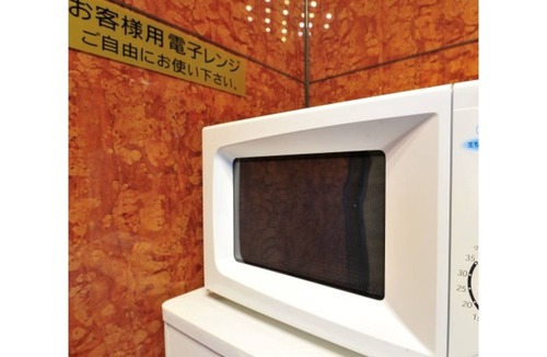Suzuka Hotel | Basic Plan Room only Nonsmoking Twin Room/Suzuka Mie