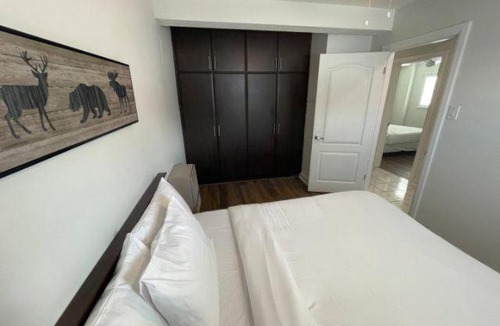 North Bay Hotel | Bay Motel