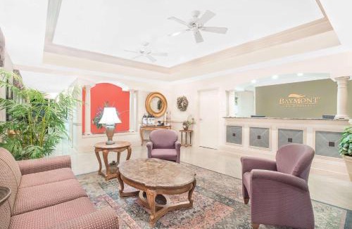 Crestview Hotel | Baymont by Wyndham Crestview