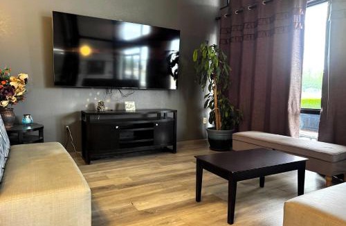 Philadelphia Hotel | Baymont by Wyndham Philadelphia Choctaw MS