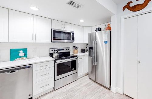 Sandestin House | Bayou Village 610