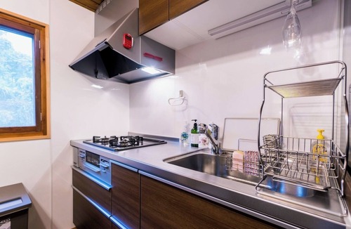 Yawatano House | BBQprivate hot springcypress bath1 parking spac/Ito City Shizuoka