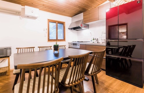 Yawatano House | BBQprivate hot springcypress bath1 parking spac/Ito City Shizuoka