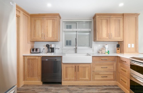 Fort Morgan Condo | Beach Club Resort-3BR Gulf-Front Condo - Come on Down! On the Gulf !