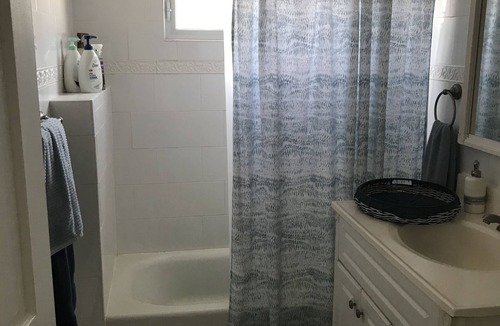 East Atlantic Beach House | BEACH HOUSE IN THE HEART OF EAST ATLANTIC BEACH. STEPS TO PRIVATE BEACH
