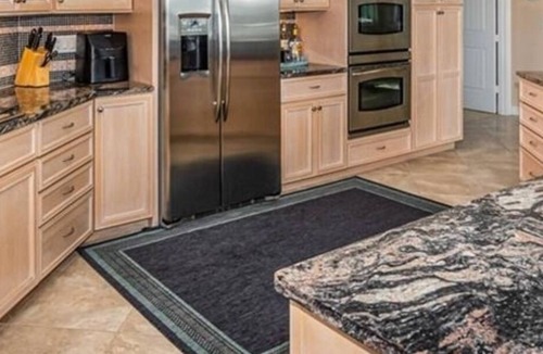 North Beach Villa | Beach!Pool&hot tub,golf cart.Orchid Island Paradise