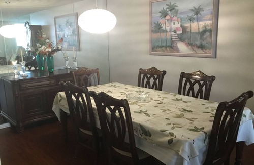 Singer Island Condo | Beach retreat , a great getaway yet close to everything