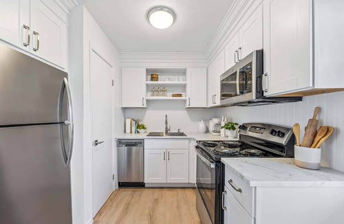 Cape Caneveral Beach Gardens House | Beachside Blast Off – Stylish Cape Canaveral Townhome Near Surf & Space