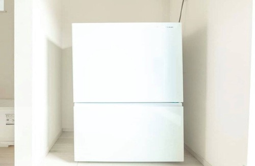 Kanamecho House | Bear Bear House 1-Min Walk to the Station 4-bedroom bungalow in Toshima City