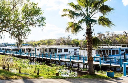 River Ridge Apartment | Beautiful 2 bedroom unit at resort, sleeps 6