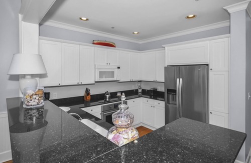 Beach District Condo | Beautiful 2BR WaterColor condo * 6 WaterColor Blvd #202 * Steps to Beach Club