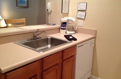 Venetian Bay Villages Condo | Beautiful 3 bed/2 bath condo near major attractions