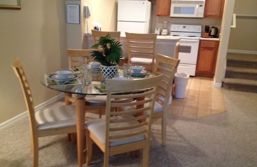 Venetian Bay Villages Condo | Beautiful 3 bed/2 bath condo near major attractions