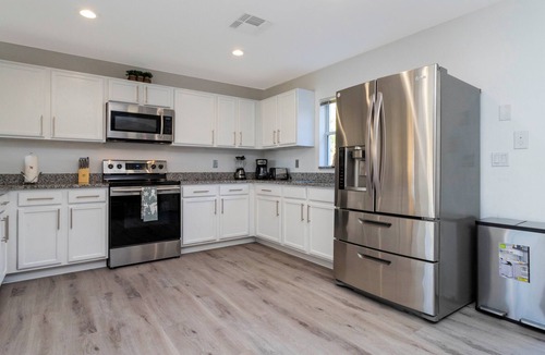 Lake Wilson Preserve House | Beautiful 5Bd Single Family w Game Room 106 Lake Wilson Preserve