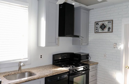 Pleasantville Apartment | Beautiful apartment 1 in great Pleasantville, NY