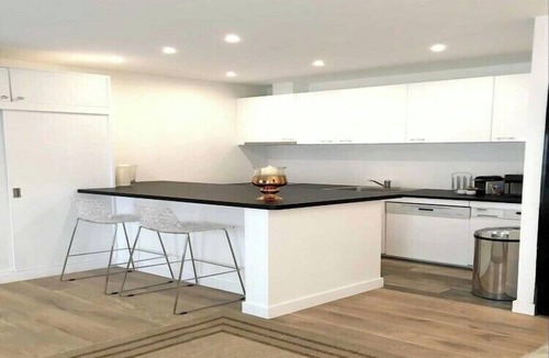 Chaussee-d'Antin Apartment | Beautiful apartment - Galeries Lafayette