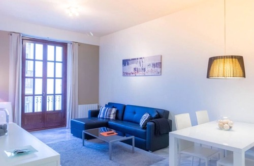 Latin Apartment | Beautiful apartment in Paris!