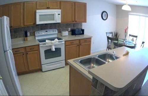 Bella Toscana House | Beautiful Bella Toscana 4 Bedroom Pool Home