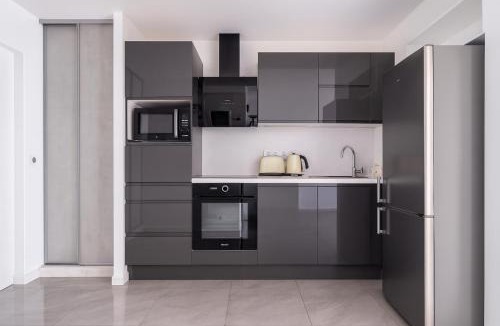 Levallois-Perret Apartment | Beautiful Flat in Levallois