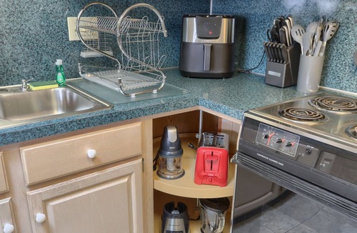 Harrisburg House | Beautiful Guest House At New Oxford