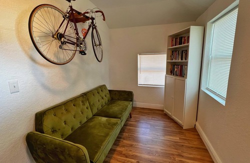 Orlovista House | Beautiful home between universal and downtown