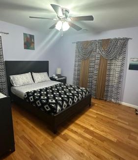Freeport House | Beautiful Home in Freeport, New York 11520