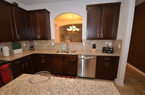 Kissimmee House | Beautiful Home in Kissimmee, near Disney