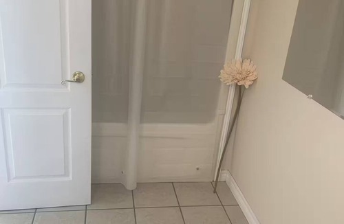 Perth House | Beautiful home in Perth, Ontario