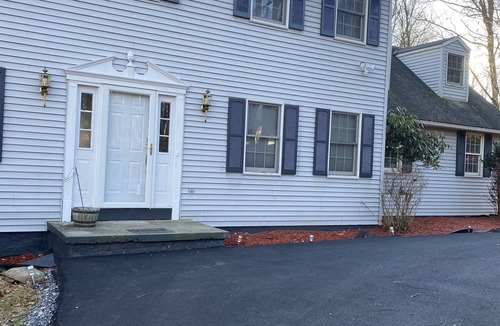 Tannersville House | Beautiful home in the Pocono near all attractions.